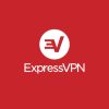 Tài khoản ExpressVPN 1 tháng